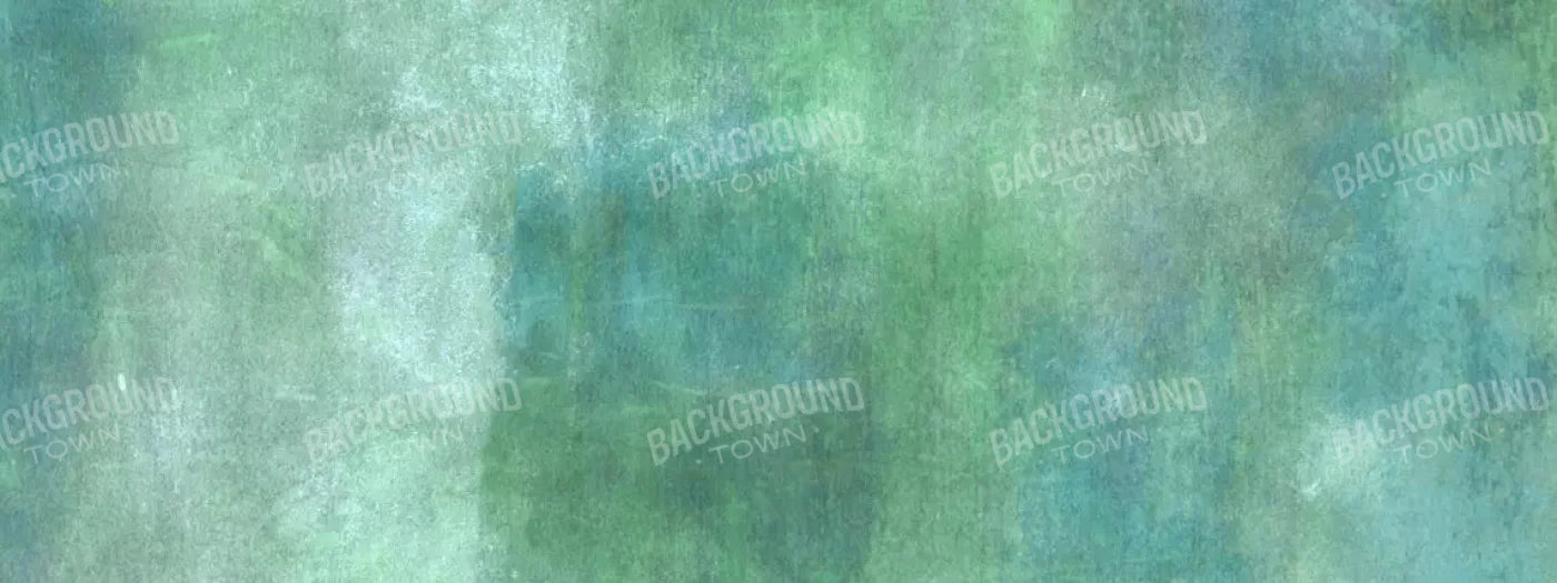 Dexter 20X8 Ultracloth ( 240 X 96 Inch ) Backdrop