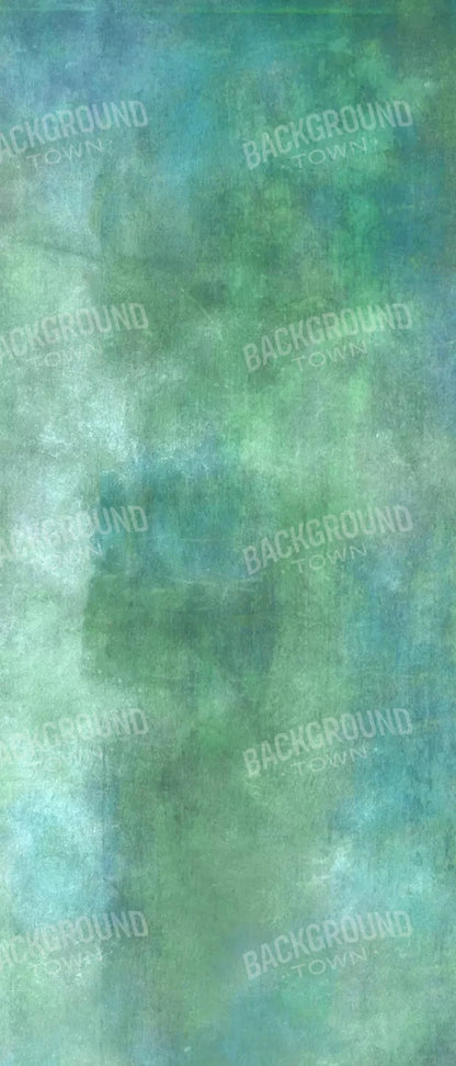 Dexter 5X12 Ultracloth For Westcott X-Drop ( 60 X 144 Inch ) Backdrop