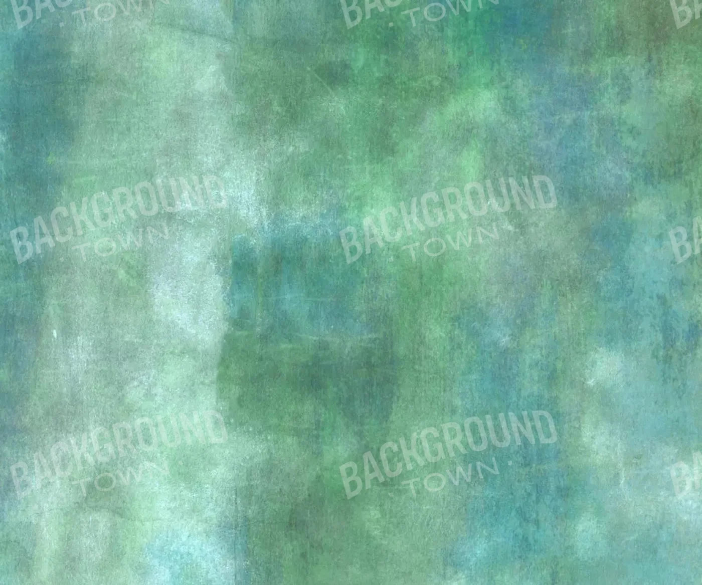 Dexter 5X42 Fleece ( 60 X 50 Inch ) Backdrop