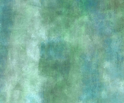 Dexter 5X42 Fleece ( 60 X 50 Inch ) Backdrop