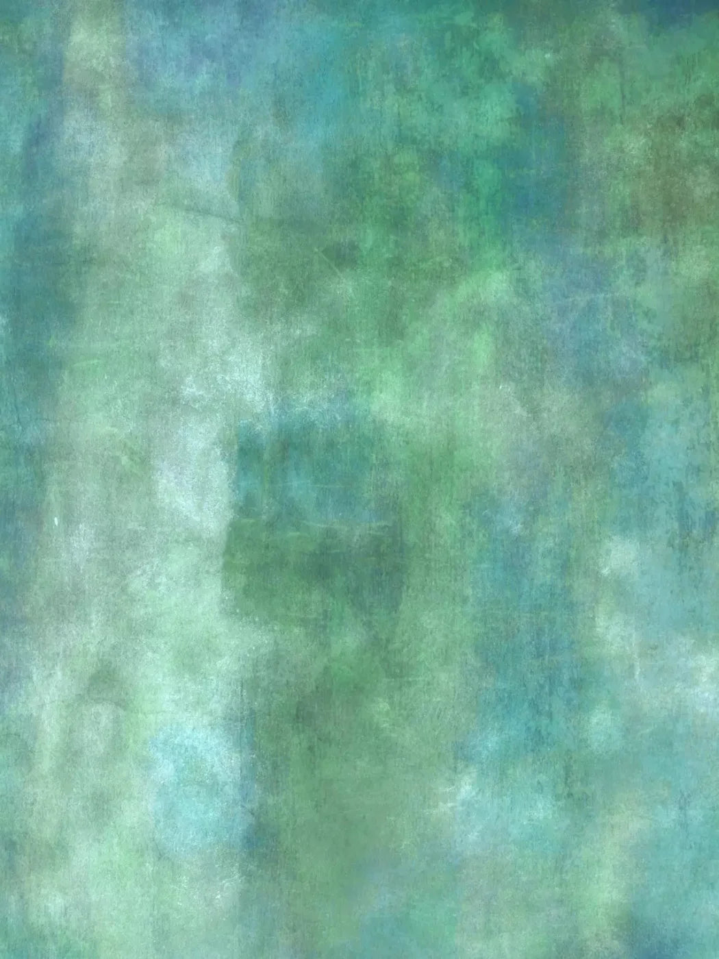 Dexter 5X7 Ultracloth ( 60 X 84 Inch ) Backdrop