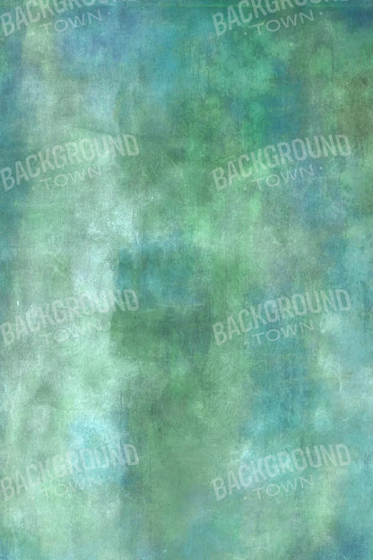 Dexter 5X8 Ultracloth ( 60 X 96 Inch ) Backdrop