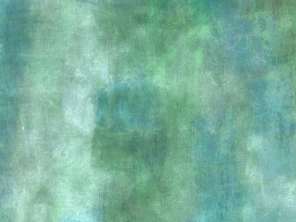 Dexter 68X5 Fleece ( 80 X 60 Inch ) Backdrop