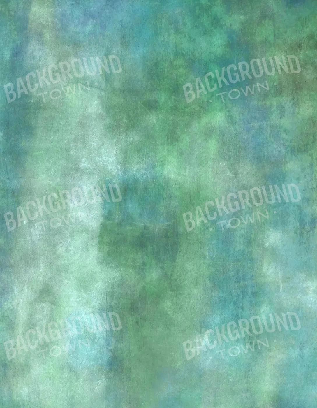 Dexter 6X8 Fleece ( 72 X 96 Inch ) Backdrop