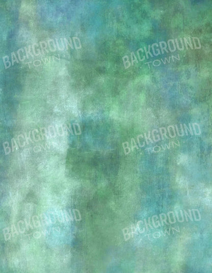 Dexter 6X8 Fleece ( 72 X 96 Inch ) Backdrop