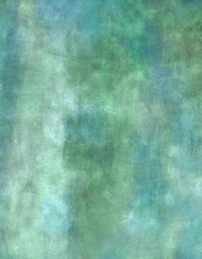 Dexter 6X8 Fleece ( 72 X 96 Inch ) Backdrop