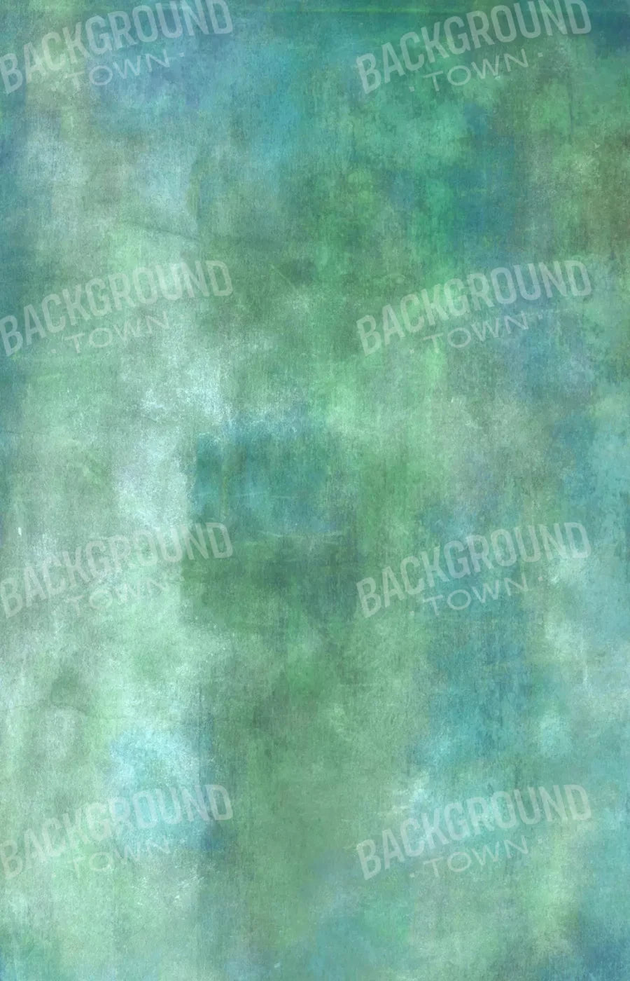 Dexter 8X12 Ultracloth ( 96 X 144 Inch ) Backdrop