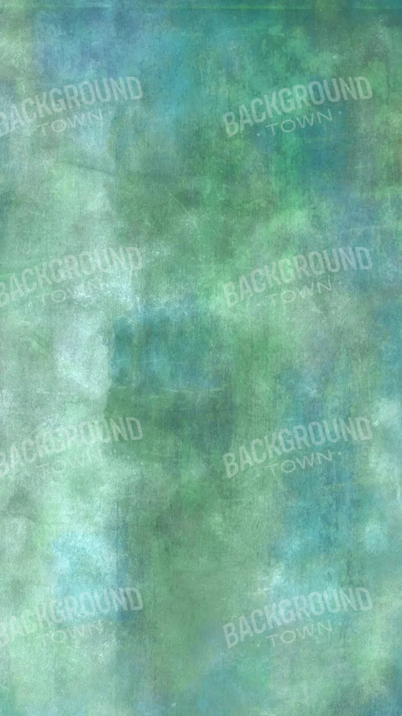 Dexter 8X14 Ultracloth ( 96 X 168 Inch ) Backdrop