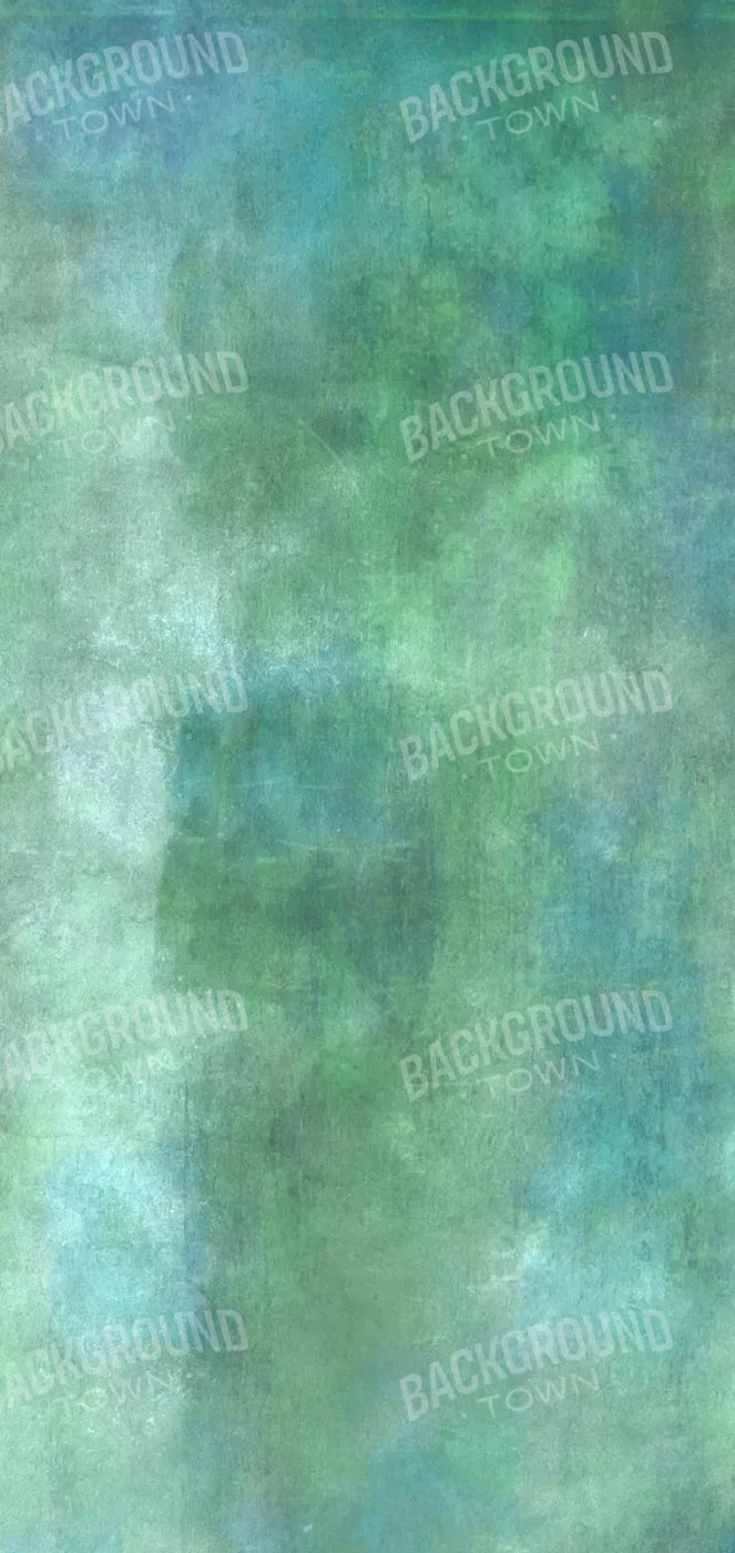 Dexter 8X16 Ultracloth ( 96 X 192 Inch ) Backdrop