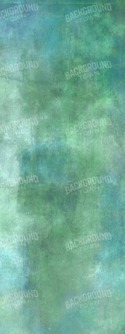 Dexter 8X20 Ultracloth ( 96 X 240 Inch ) Backdrop