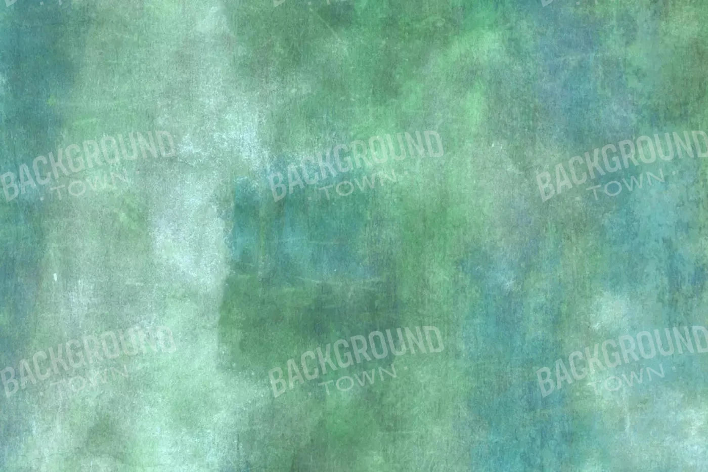 Dexter 8X5 Ultracloth ( 96 X 60 Inch ) Backdrop