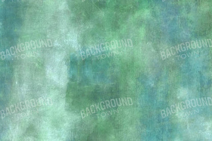 Dexter 8X5 Ultracloth ( 96 X 60 Inch ) Backdrop