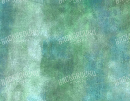 Dexter 8X6 Fleece ( 96 X 72 Inch ) Backdrop