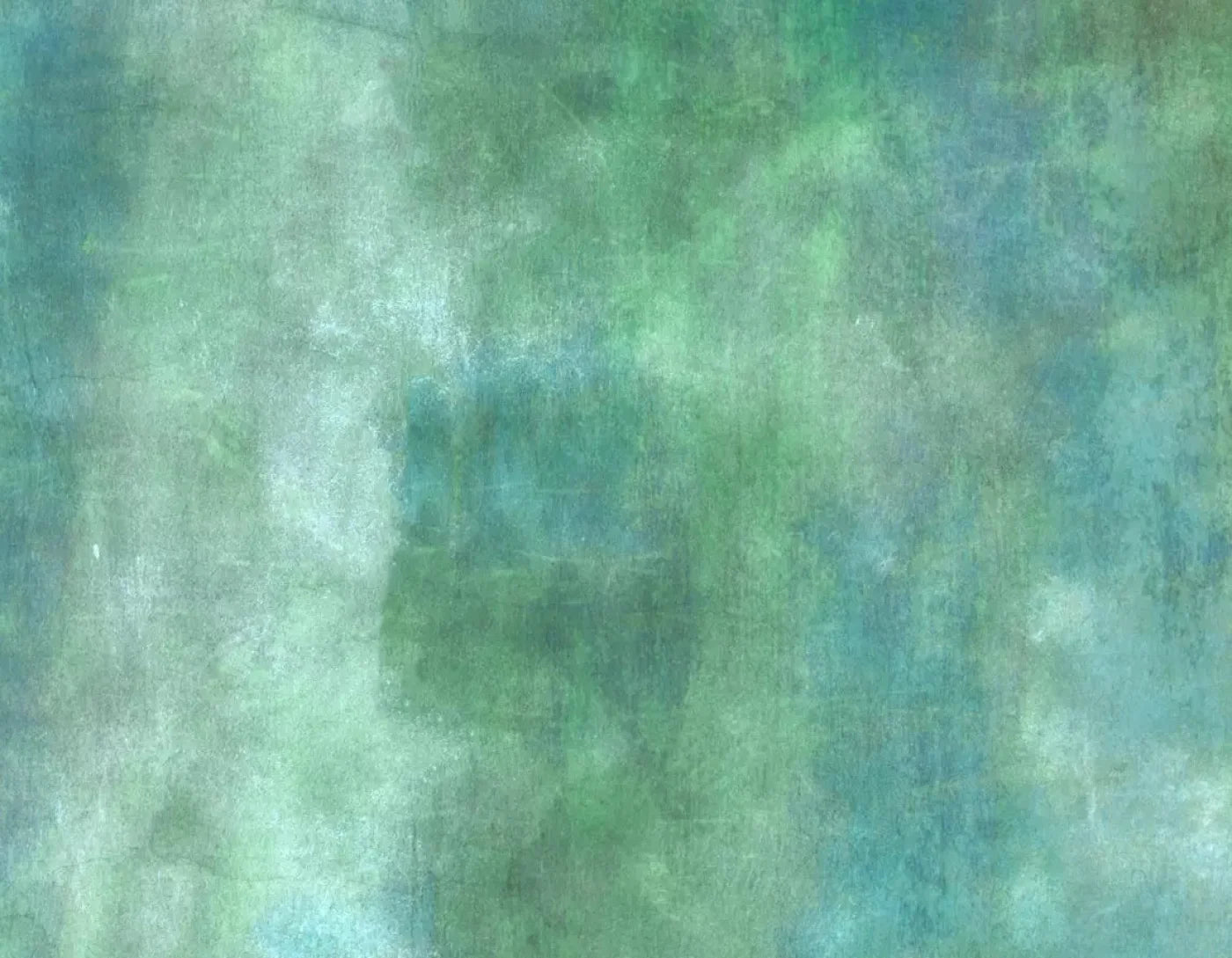 Dexter 8X6 Fleece ( 96 X 72 Inch ) Backdrop