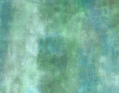 Dexter 8X6 Fleece ( 96 X 72 Inch ) Backdrop