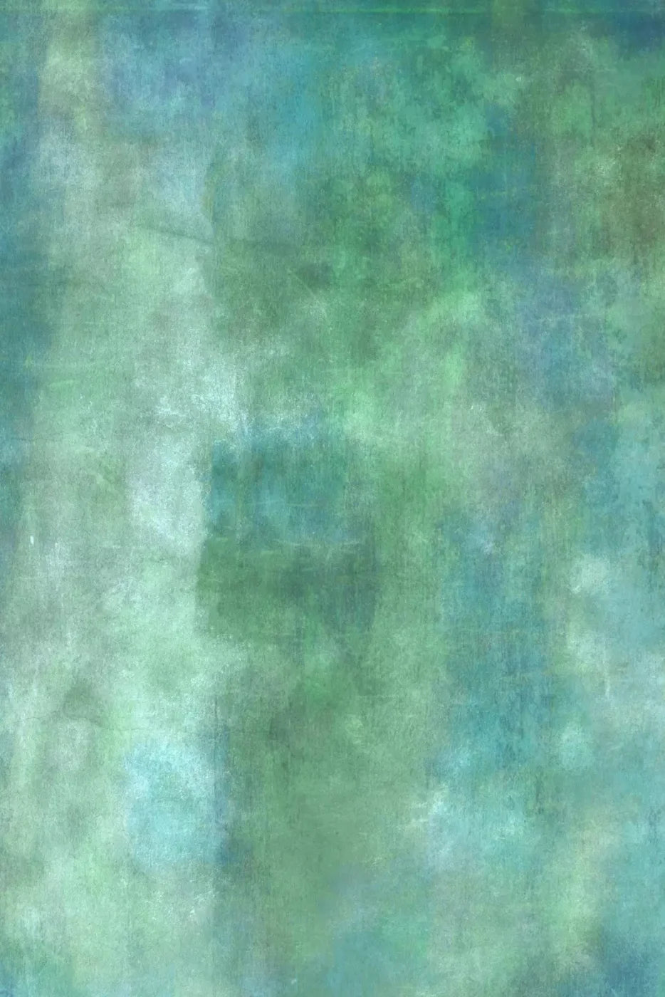 Dexter Backdrop