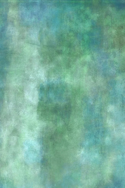 Dexter Backdrop