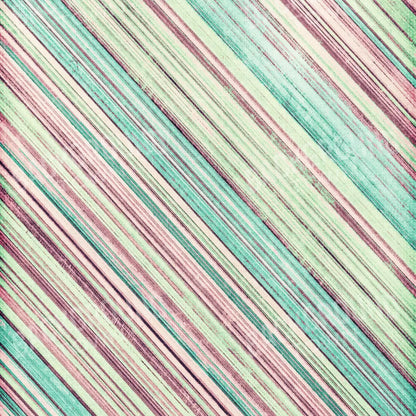 Diagonal 10X10 Ultracloth ( 120 X Inch ) Backdrop