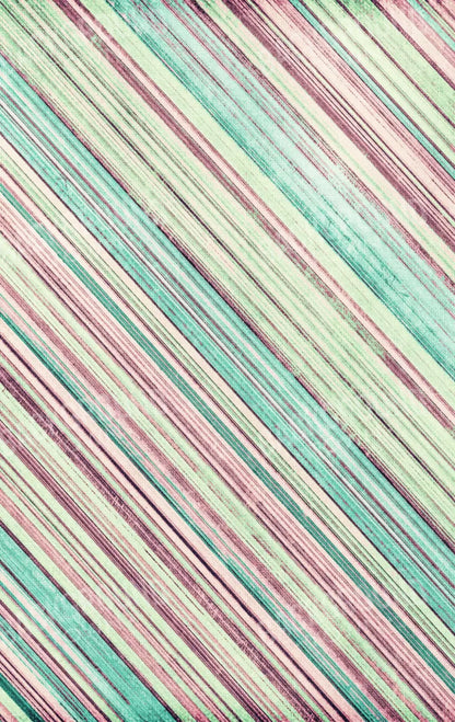 Diagonal 10X16 Ultracloth ( 120 X 192 Inch ) Backdrop
