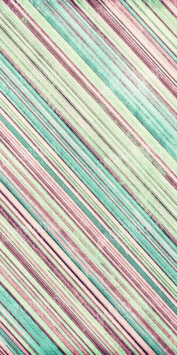 Diagonal 10X20 Ultracloth ( 120 X 240 Inch ) Backdrop