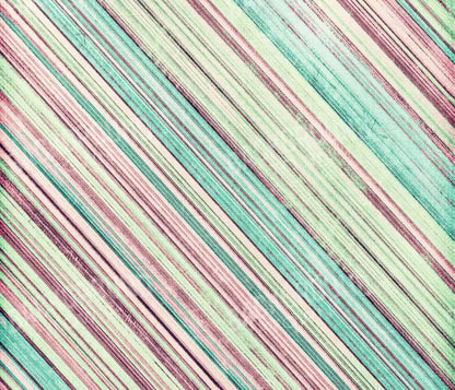 Diagonal 12X10 Ultracloth ( 144 X 120 Inch ) Backdrop
