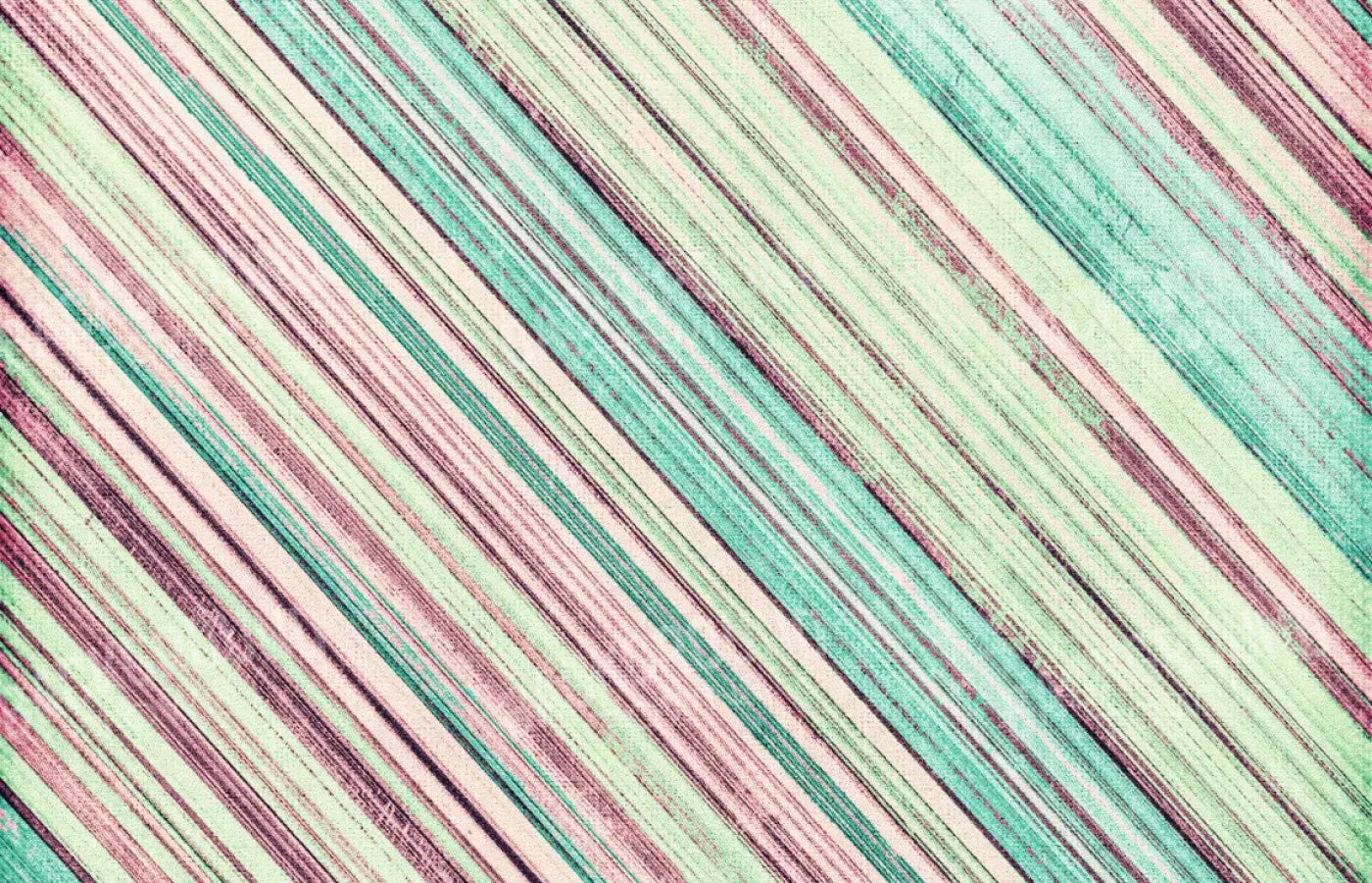 Diagonal 12X8 Ultracloth ( 144 X 96 Inch ) Backdrop