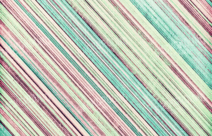 Diagonal 12X8 Ultracloth ( 144 X 96 Inch ) Backdrop