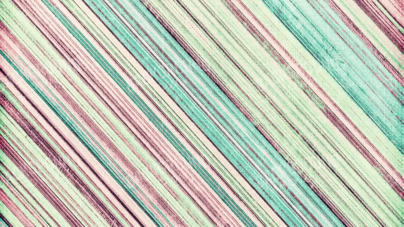 Diagonal 14X8 Ultracloth ( 168 X 96 Inch ) Backdrop