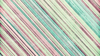 Diagonal 14X8 Ultracloth ( 168 X 96 Inch ) Backdrop