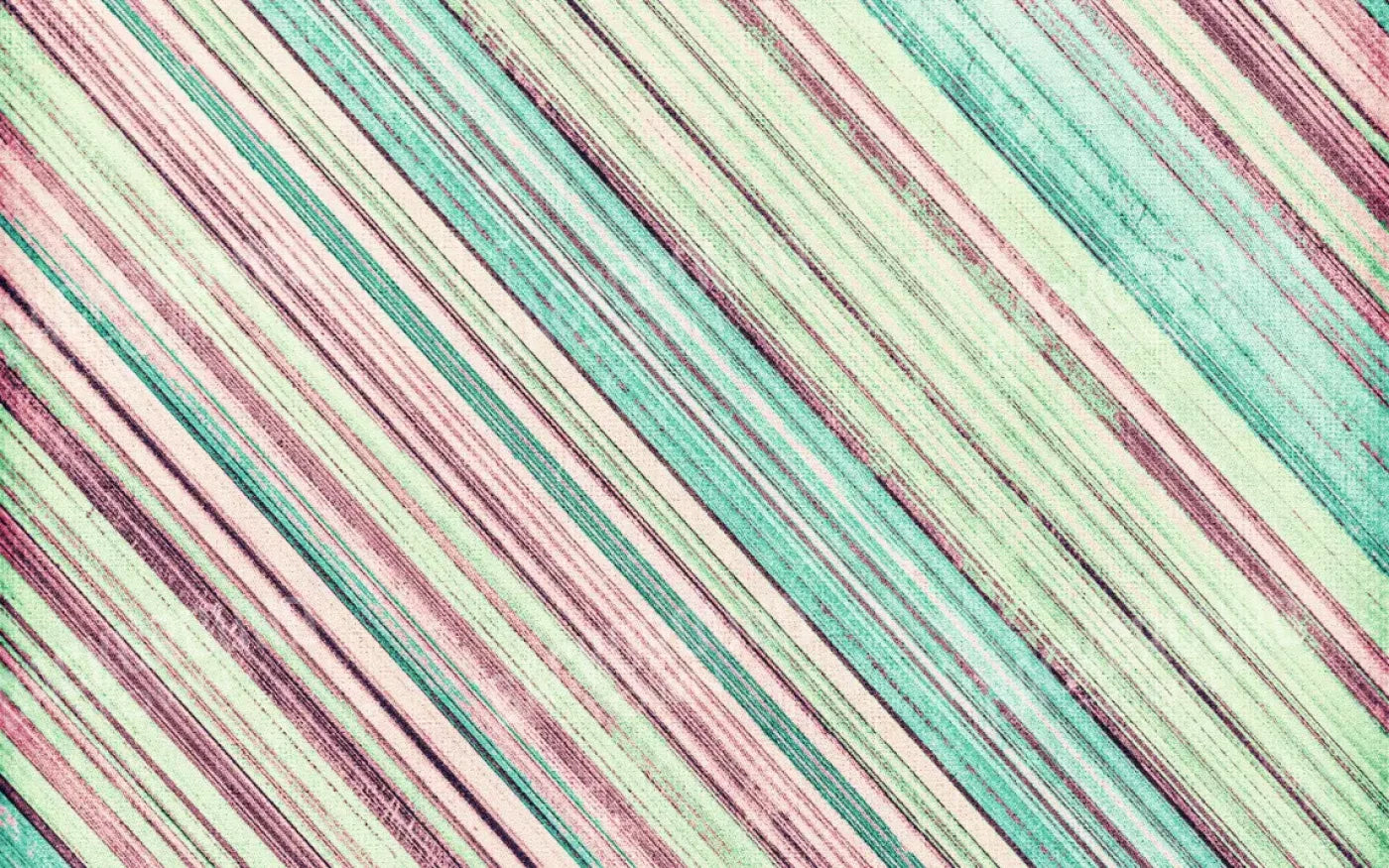 Diagonal 14X9 Ultracloth ( 168 X 108 Inch ) Backdrop