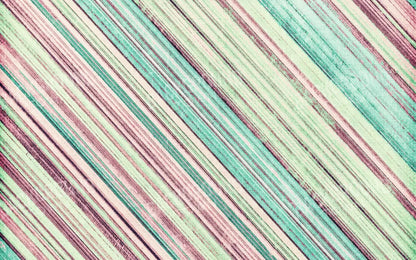 Diagonal 14X9 Ultracloth ( 168 X 108 Inch ) Backdrop