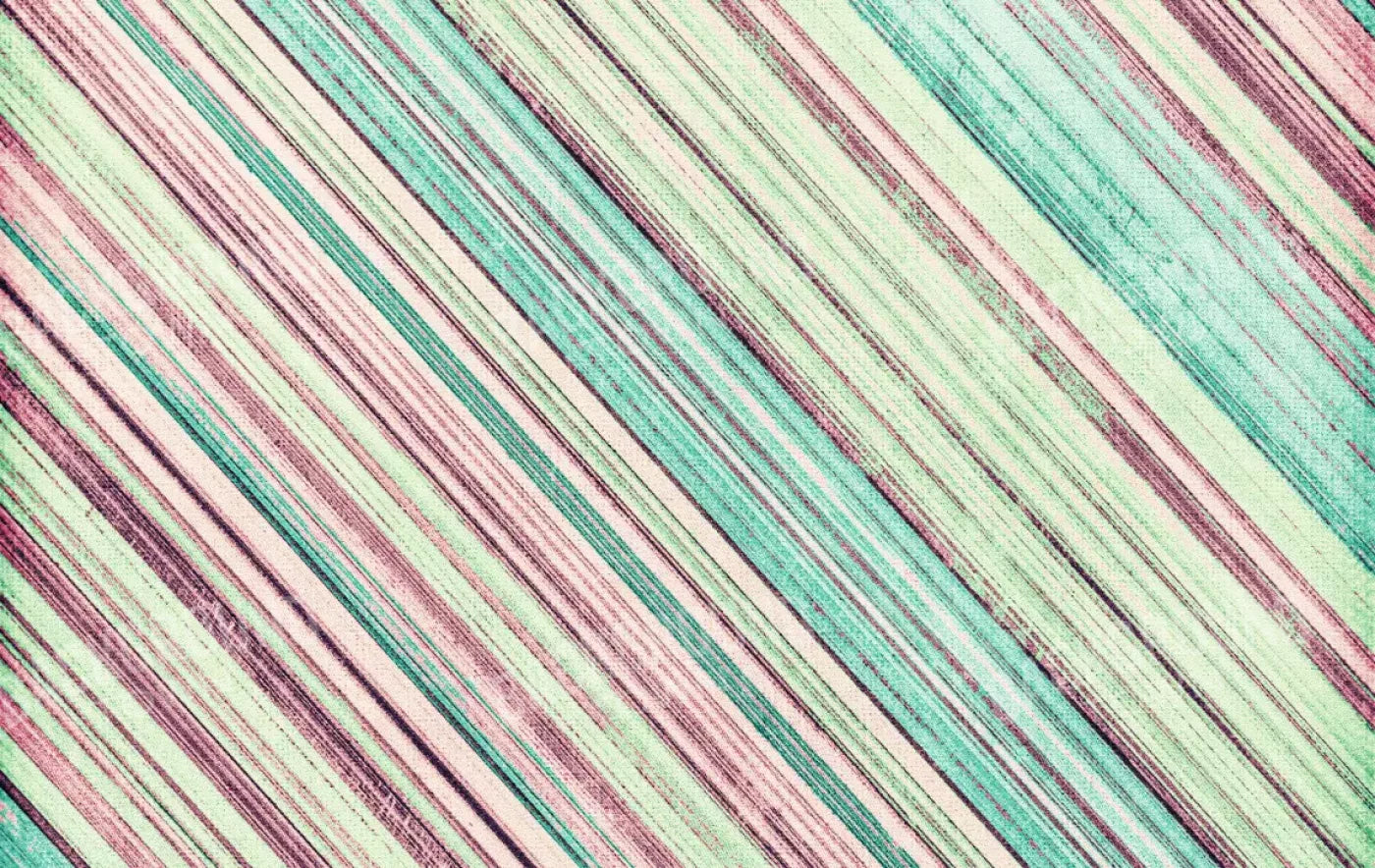 Diagonal 16X10 Ultracloth ( 192 X 120 Inch ) Backdrop