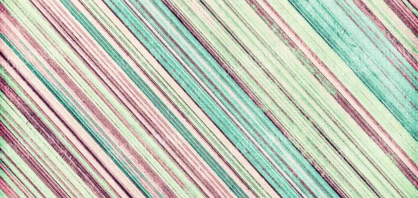 Diagonal 16X8 Ultracloth ( 192 X 96 Inch ) Backdrop
