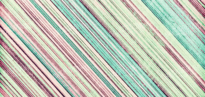 Diagonal 16X8 Ultracloth ( 192 X 96 Inch ) Backdrop