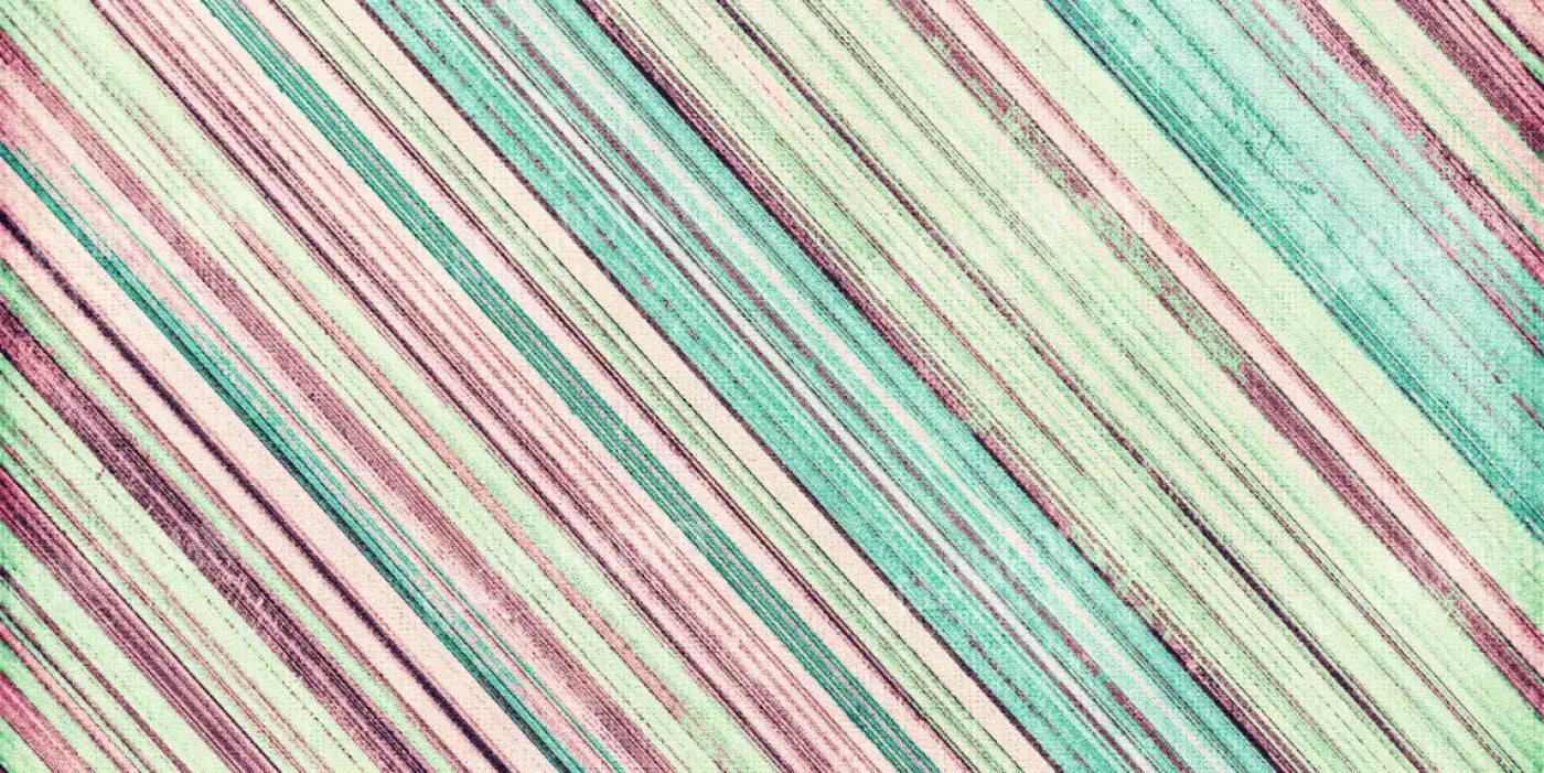 Diagonal 20X10 Ultracloth ( 240 X 120 Inch ) Backdrop