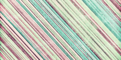 Diagonal 20X10 Ultracloth ( 240 X 120 Inch ) Backdrop