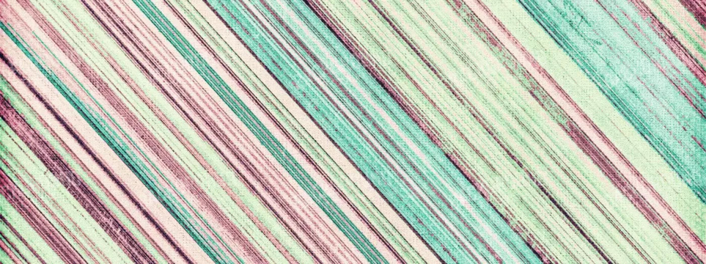 Diagonal 20X8 Ultracloth ( 240 X 96 Inch ) Backdrop