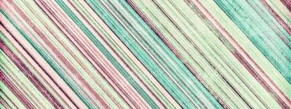 Diagonal 20X8 Ultracloth ( 240 X 96 Inch ) Backdrop