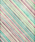 Green Pattern Backdrop for Photography