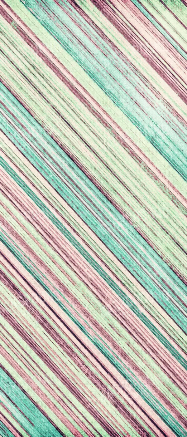 Diagonal 5X12 Ultracloth For Westcott X-Drop ( 60 X 144 Inch ) Backdrop