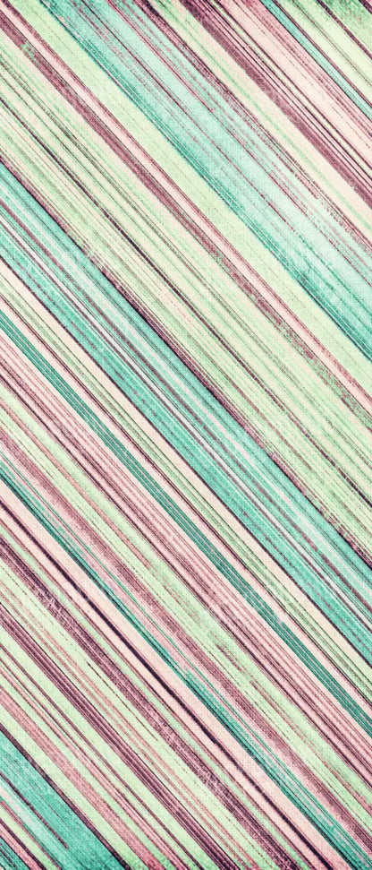 Diagonal 5X12 Ultracloth For Westcott X-Drop ( 60 X 144 Inch ) Backdrop