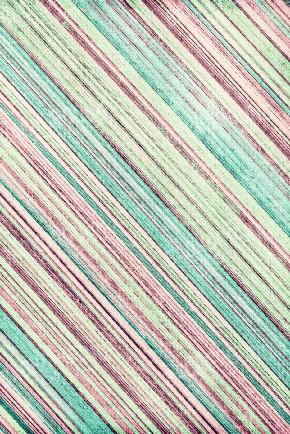 Diagonal 5X8 Ultracloth ( 60 X 96 Inch ) Backdrop