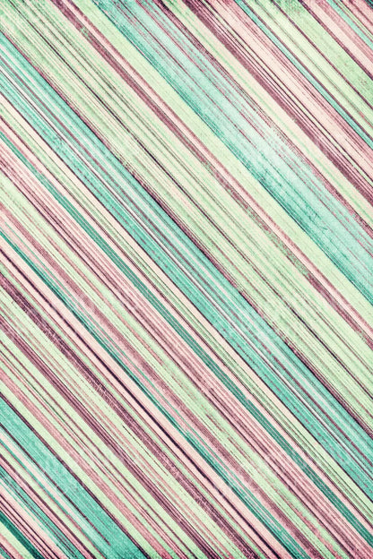Diagonal 5X8 Ultracloth ( 60 X 96 Inch ) Backdrop
