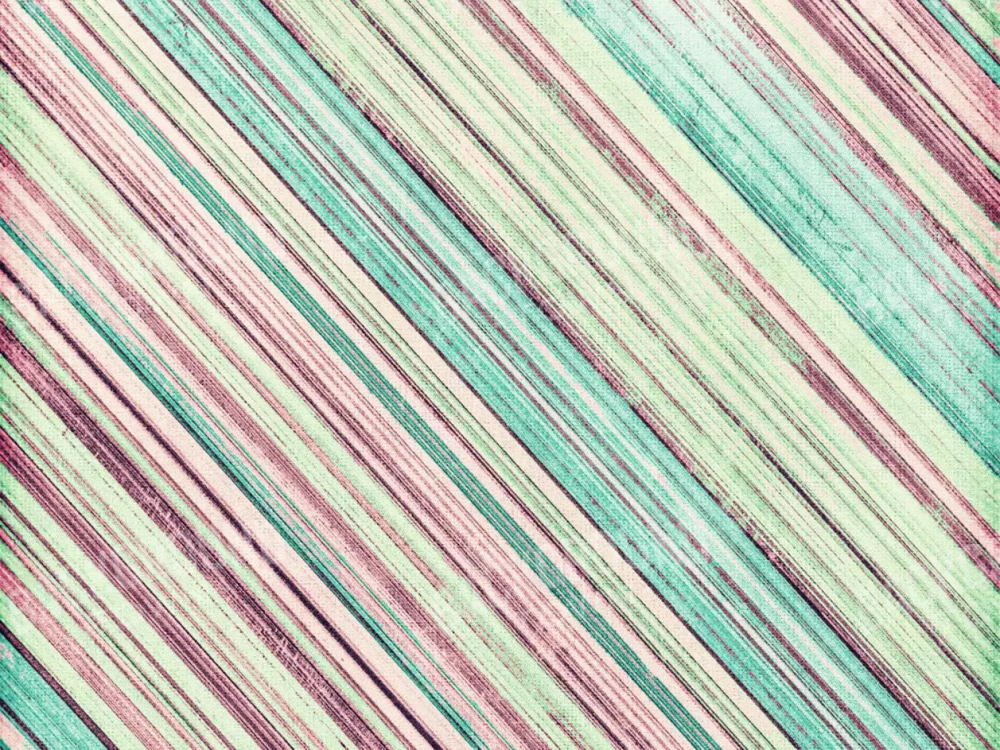 Diagonal 68X5 Fleece ( 80 X 60 Inch ) Backdrop