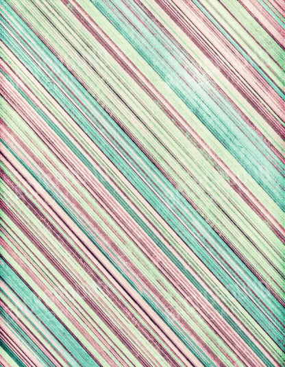 Diagonal 6X8 Fleece ( 72 X 96 Inch ) Backdrop