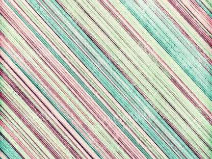 Diagonal 7X5 Ultracloth ( 84 X 60 Inch ) Backdrop