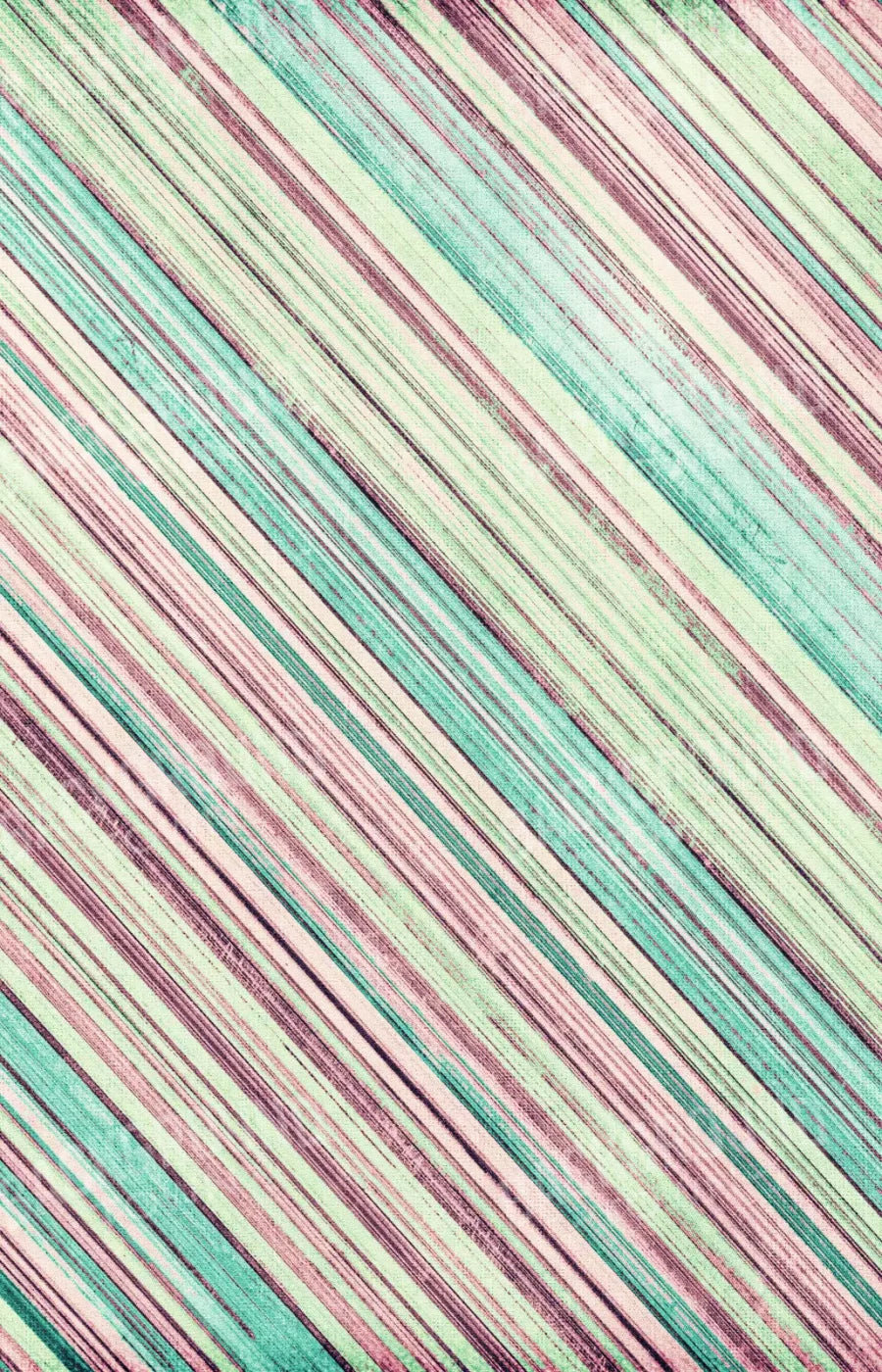 Diagonal 8X12 Ultracloth ( 96 X 144 Inch ) Backdrop