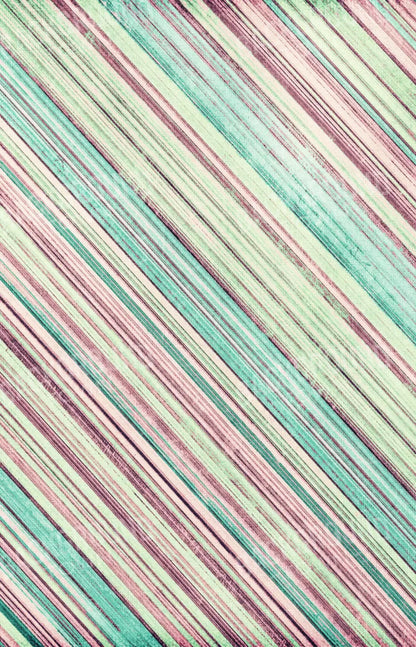 Diagonal 8X12 Ultracloth ( 96 X 144 Inch ) Backdrop