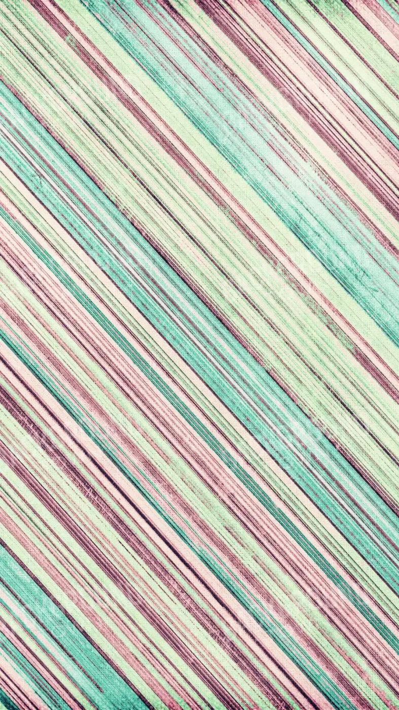 Diagonal 8X14 Ultracloth ( 96 X 168 Inch ) Backdrop
