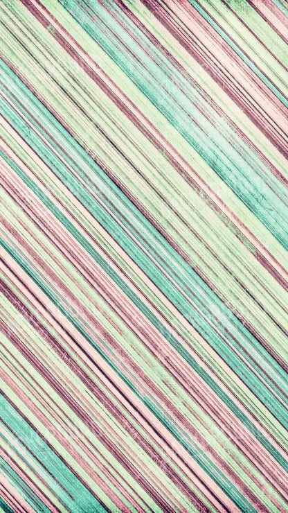 Diagonal 8X14 Ultracloth ( 96 X 168 Inch ) Backdrop